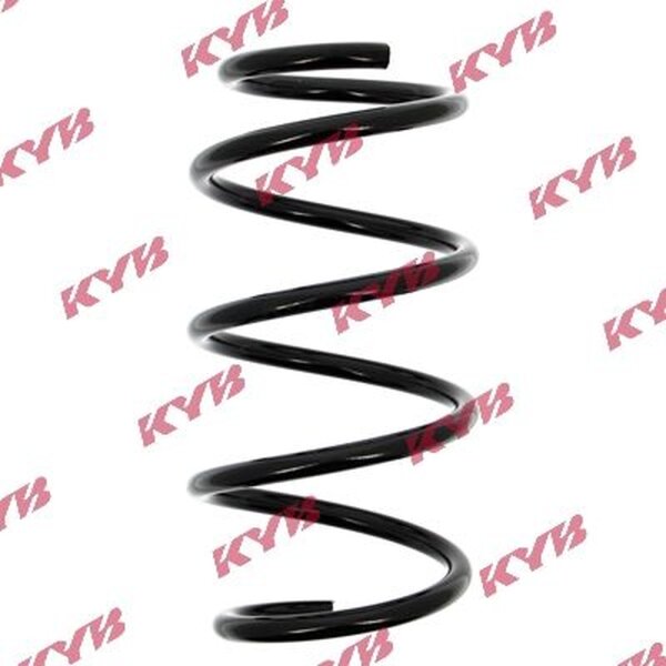 KYB RA4126 Fahrwerksfeder