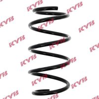 KYB RA4126 Fahrwerksfeder