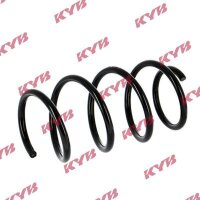 KYB RA4126 Fahrwerksfeder