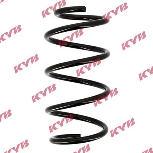 KYB RA4127 Fahrwerksfeder