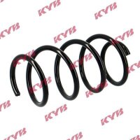 KYB RA4127 Fahrwerksfeder