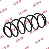 KYB RH2940 Fahrwerksfeder