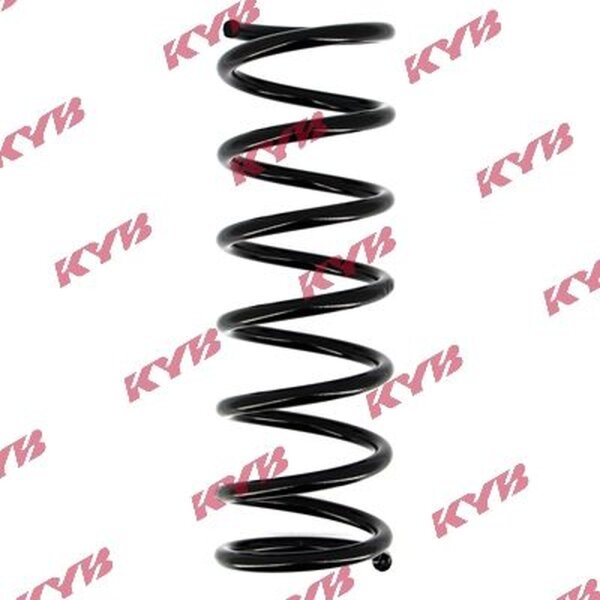 KYB RA7105 Fahrwerksfeder