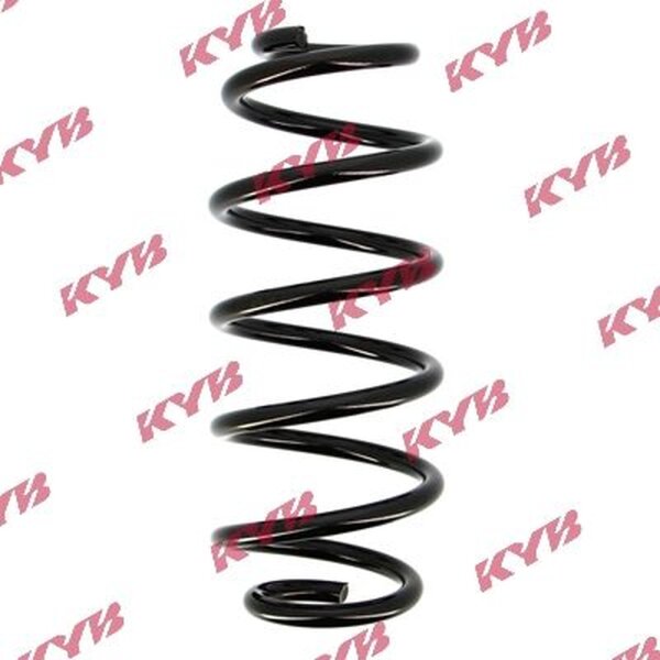 KYB RA7159 Fahrwerksfeder