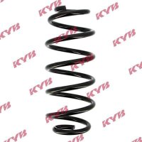 KYB RA7159 Fahrwerksfeder