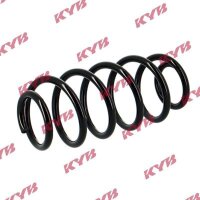 KYB RA7159 Fahrwerksfeder