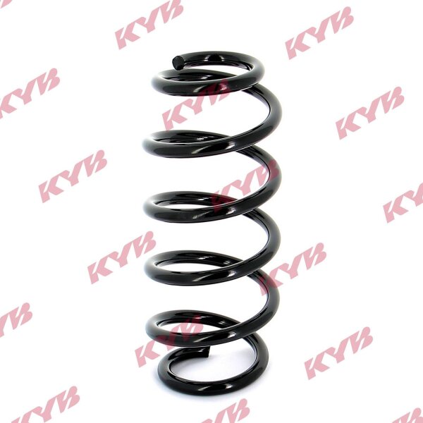 KYB RA7162 Fahrwerksfeder