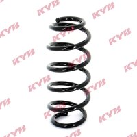 KYB RA7162 Fahrwerksfeder