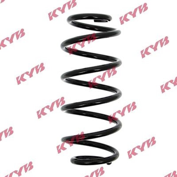 KYB RA7164 Fahrwerksfeder
