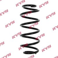 KYB RA7164 Fahrwerksfeder