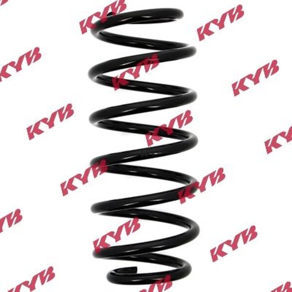 KYB RA7165 Fahrwerksfeder