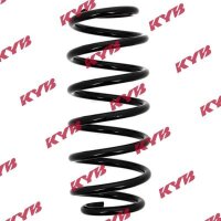KYB RA7165 Fahrwerksfeder