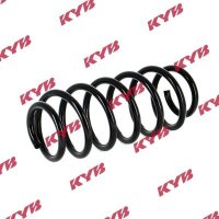 KYB RA7165 Fahrwerksfeder