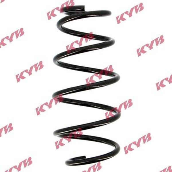 KYB RA4139 Fahrwerksfeder