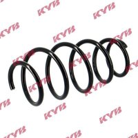 KYB RA4139 Fahrwerksfeder