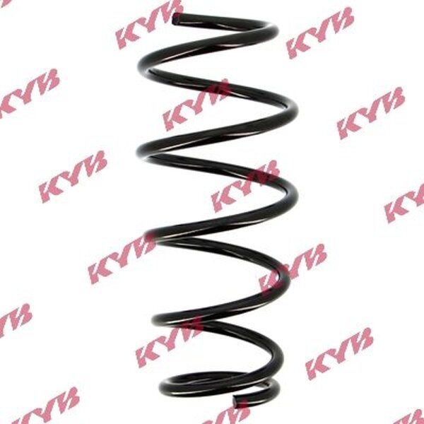 KYB RA4140 Fahrwerksfeder