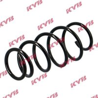 KYB RA4140 Fahrwerksfeder