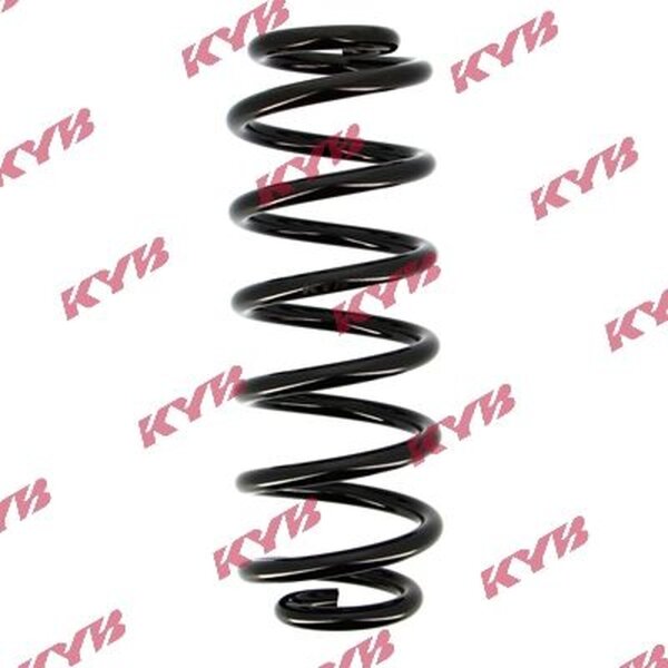 KYB RA7111 Fahrwerksfeder
