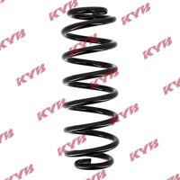 KYB RA7111 Fahrwerksfeder