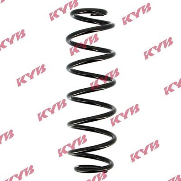 KYB RA7118 Fahrwerksfeder