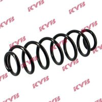 KYB RA7118 Fahrwerksfeder