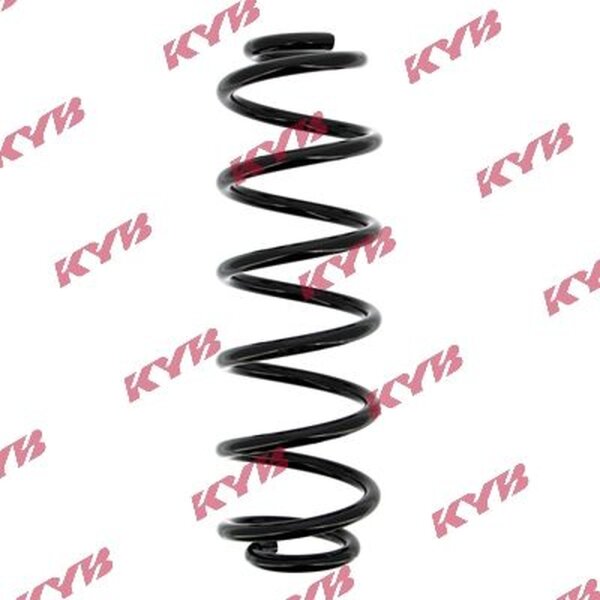 KYB RA7119 Fahrwerksfeder