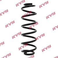KYB RA7119 Fahrwerksfeder