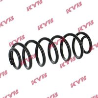 KYB RA7119 Fahrwerksfeder
