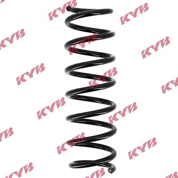 KYB RA7065 Fahrwerksfeder