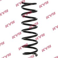 KYB RA7065 Fahrwerksfeder