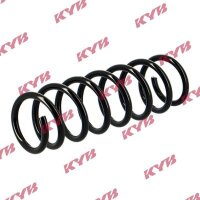 KYB RA7065 Fahrwerksfeder