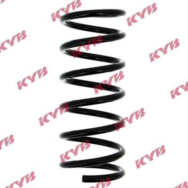 KYB RA7130 Fahrwerksfeder