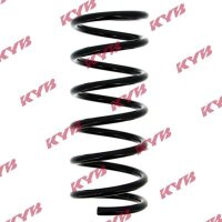 KYB RA7130 Fahrwerksfeder