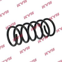 KYB RA7130 Fahrwerksfeder