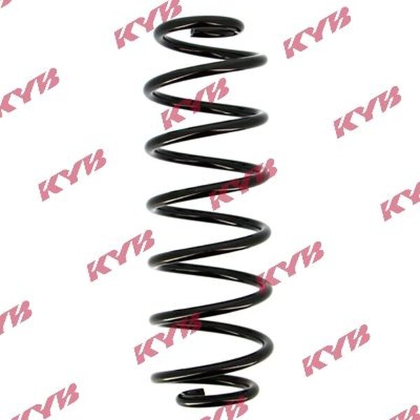 KYB RA7135 Fahrwerksfeder