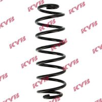 KYB RA7135 Fahrwerksfeder