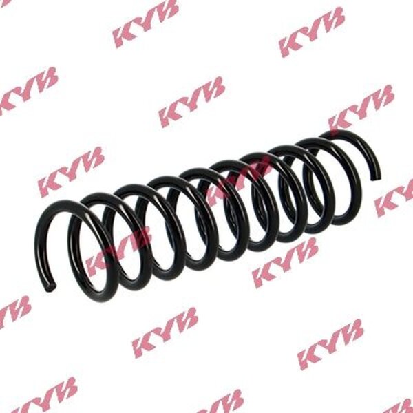 KYB RA7139 Fahrwerksfeder