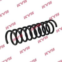 KYB RA7139 Fahrwerksfeder