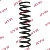 KYB RA7139 Fahrwerksfeder