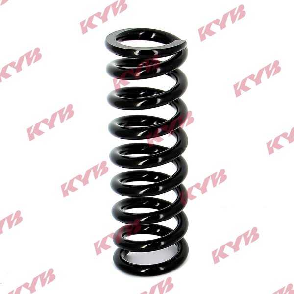 KYB RA4095 Fahrwerksfeder