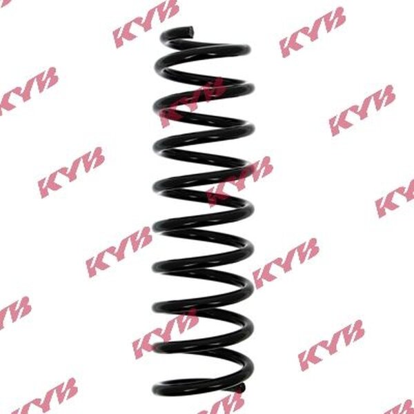 KYB RA7085 Fahrwerksfeder