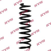 KYB RA7085 Fahrwerksfeder