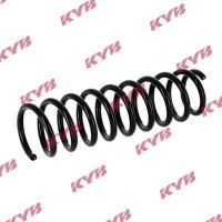 KYB RA7085 Fahrwerksfeder