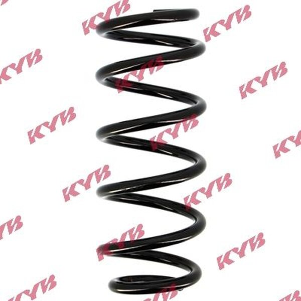 KYB RA7140 Fahrwerksfeder