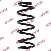 KYB RA7141 Fahrwerksfeder