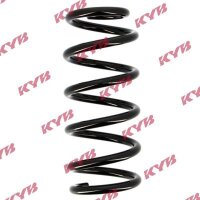 KYB RA7142 Fahrwerksfeder