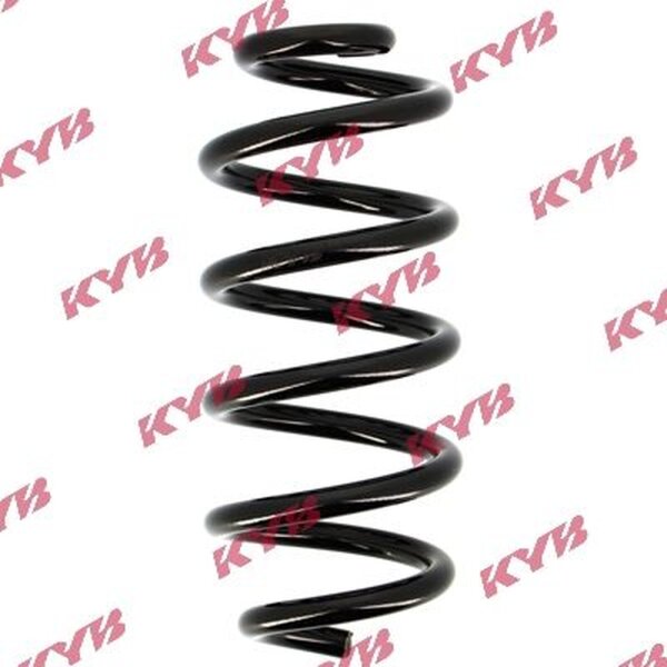KYB RA7149 Fahrwerksfeder