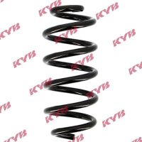 KYB RA7149 Fahrwerksfeder