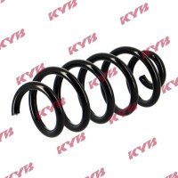 KYB RA7149 Fahrwerksfeder
