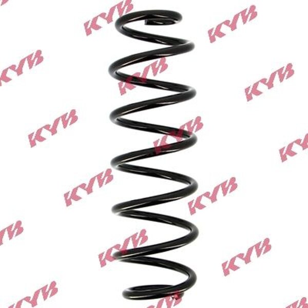 KYB RA7153 Fahrwerksfeder